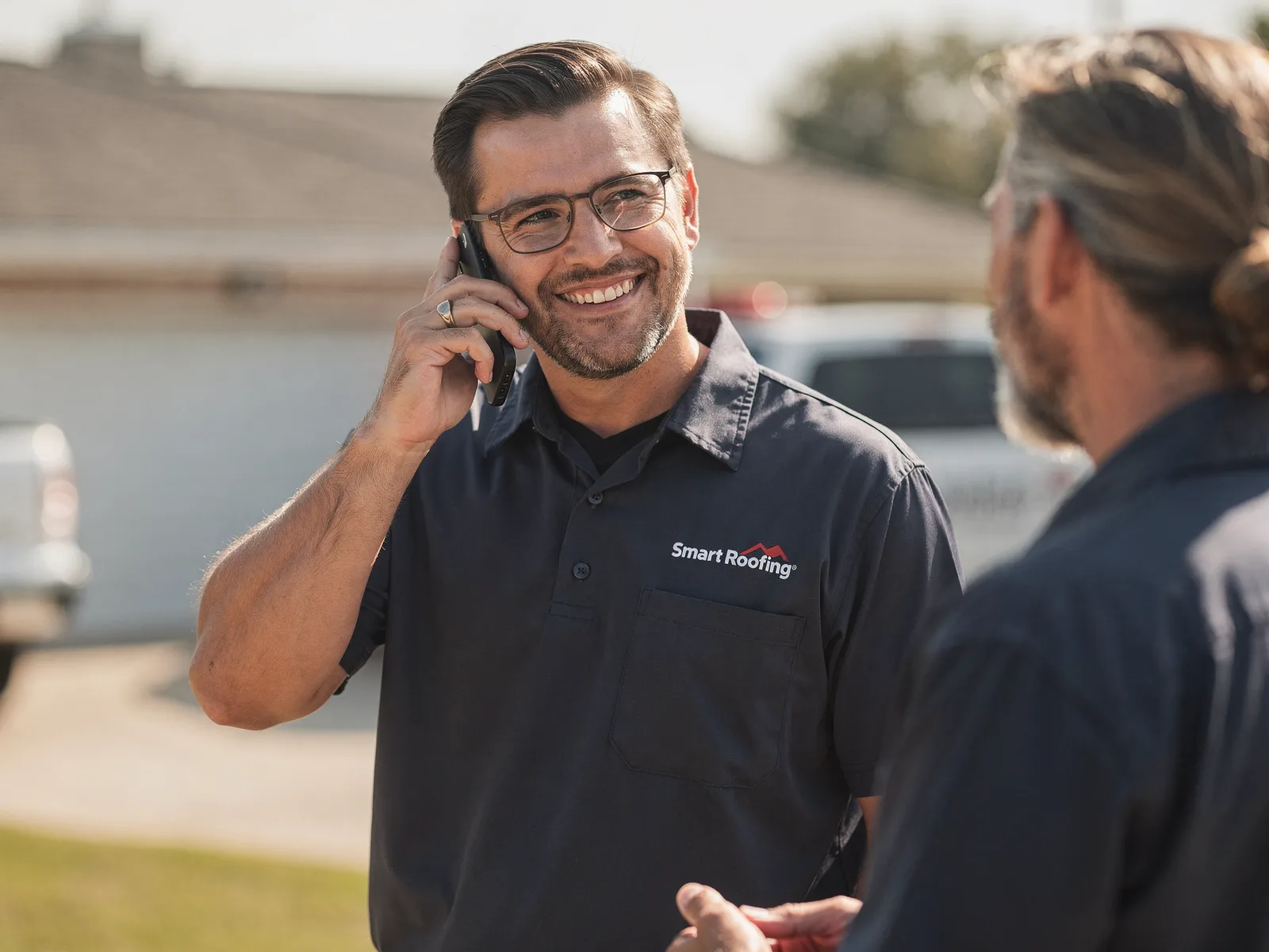 Roof Repair Lehigh, IA FAQs